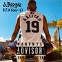 B.T.A (Get it) [Explicit]