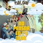 No pensar en su olor (Explicit)