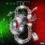 Made In Italy (Explicit)