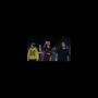 Buenos Cyphers, Vol.1 (Explicit)