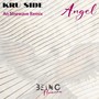 Angel (An Sinewave Remix)