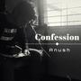 Confession (Explicit)