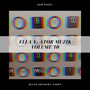 ella v. ator muzik volume 10