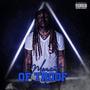 Moment Of Troof (Deluxe) [Explicit]