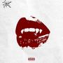 Bestie (feat. 3KBeazy) [Explicit]