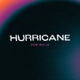 Hurricane