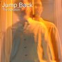 Jump Back