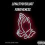 Forgiveness (Explicit)