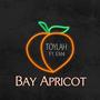 Bay Apricot (feat. EM4) [Explicit]