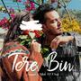 Tere Bin (Explicit)