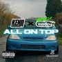 All On Top (Explicit)