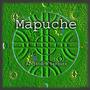 Mapuche