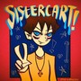 Sistercart! (Explicit)