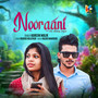 NOORAANI