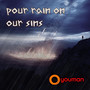 Pour Rain on Our Sins