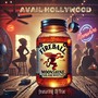 Fireball Moonshine (Fans & Whistles) [feat. DJ Trac]