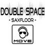 Saxfloor