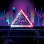 Fever (Explicit)