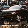 Troka Mamalona v2 (TeamMurda)