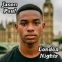London Nights