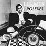 Rolexes (Explicit)