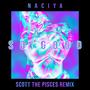 So Good (feat. Scott the Pisces) [Remix]