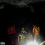 6 AM in the land (Explicit)