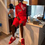 **** troll (Explicit)