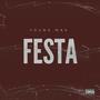 Festa (Explicit)