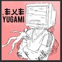 Yugami