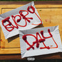 EVERYDAY (Explicit)