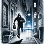 En fuite (Explicit)