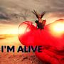 I'M Alive