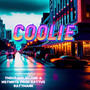 Coolie (feat. Thousand Island) [Explicit]