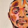 The Scholar (Explicit)