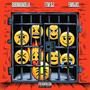 EMOJIS (feat. FTM DJ) [Explicit]