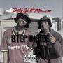 Step Inside (feat. Rano_rsa) [Explicit]