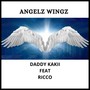 Angelz Wingz (feat. Ricco)