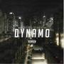 Dynamo (feat. Marvo Fivestarsz) [Remix] [Explicit]