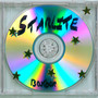 Starlite