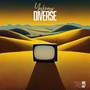 Diverse (Explicit)