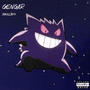 GENGAR (Explicit)