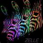 Zelle I (Explicit)