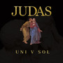 Judas (Explicit)