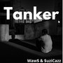 Tanker