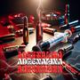 Adrenalina (feat. Bisc8 & Danx)