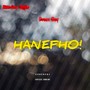 HANEFHO! (Explicit)