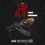 Cap ALot (Explicit)