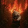 Tribe (Explicit)