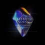Different Ending (feat. Tyler Graves)